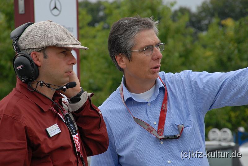 Classic Days 2010 6288.JPG